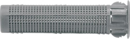 Douille d'ancrage FIS H 16x85 K