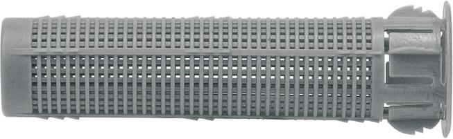 Douille d'ancrage FIS H 16x85 K