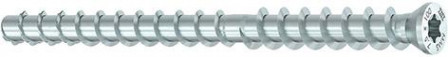 -MULTI-MONTI MMS-TC 1 2,0x160 TD galv-bl T-50