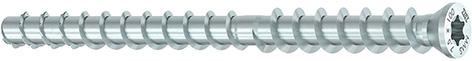 -MULTI-MONTI MMS-TC 1 2,0x160 TD galv-bl T-50