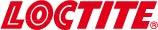 Colle instantanee 401 flacon 20g