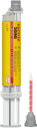 Colle instantanée  3090 DK 10g 
