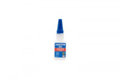 LOCTITE 431, 20 g Flacon