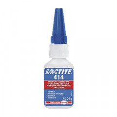 LOCTITE 414, 20 g Flacon
