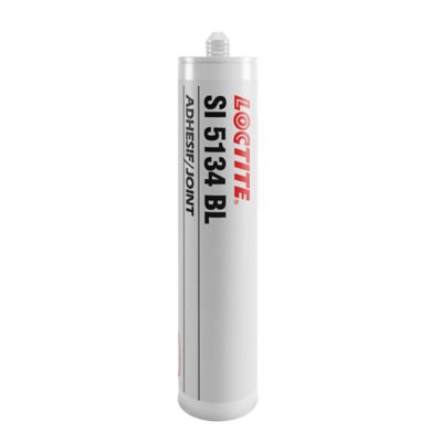 LOCTITE SI 5134, 310 ml Cartouche standard