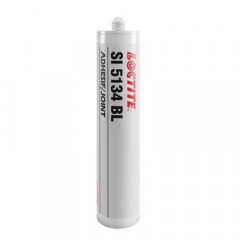 LOCTITE SI 5134, 310 ml Cartouche standard