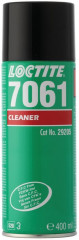 Nettoyant rapide SF 7061 400ml