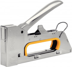 Agrafeuse à main R23 Ergonomic 
