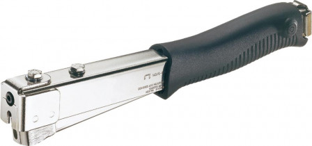 Agrafeuse-cloueuse 11 Ergonomic 6-10mm Isaberg