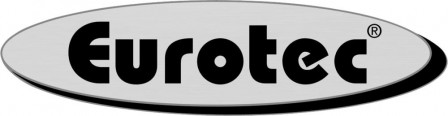 Paneltwistec tête fraisée Jaune TX 40 8,0 x 100 m m