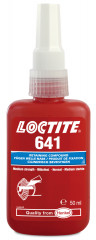 LOCTITE 641 BO 50ML EGFD