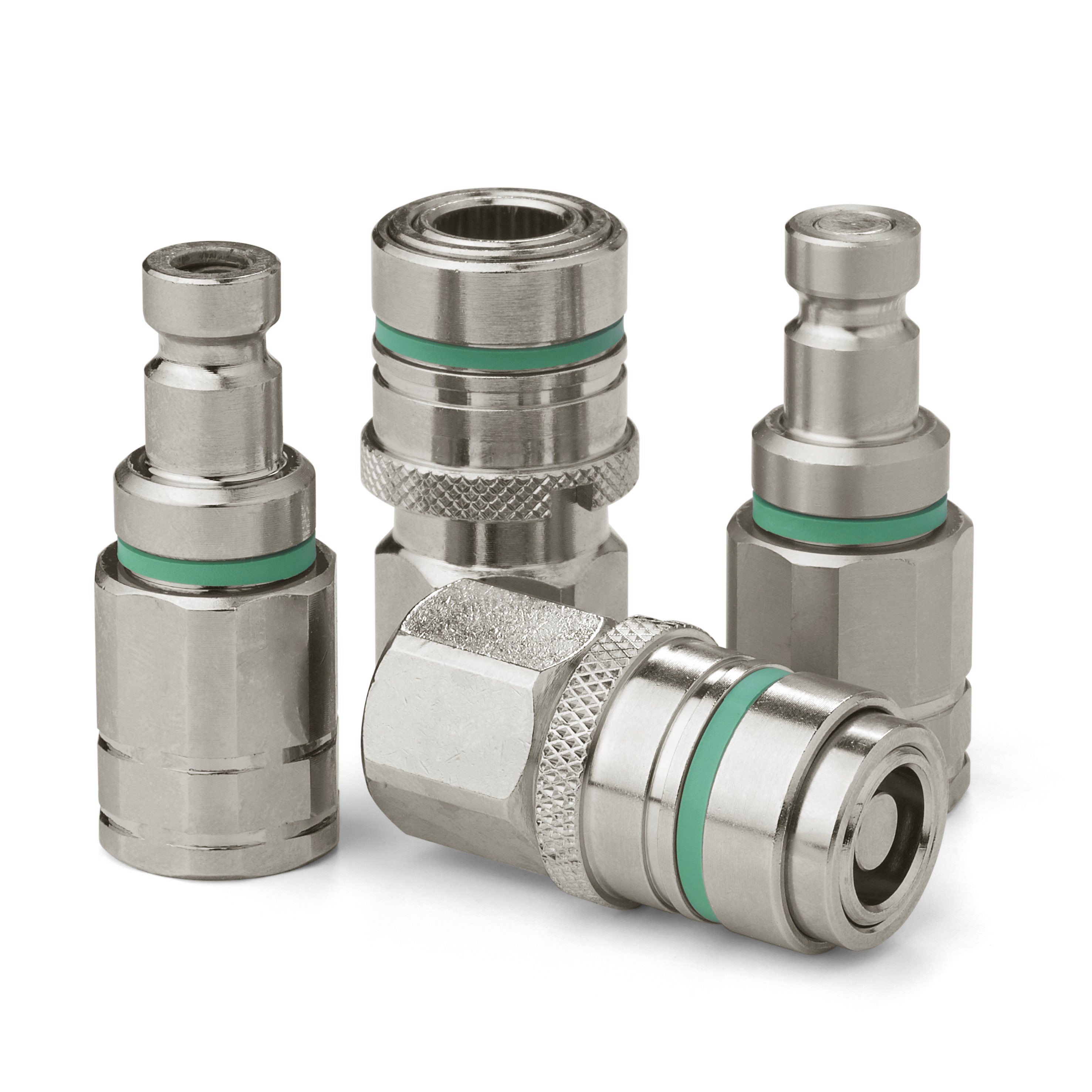 EMBOUT G 3/8