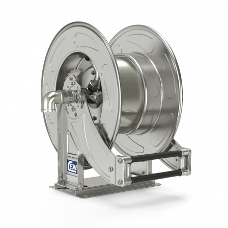 Enrouleurs de tuyaux OpenReel SS