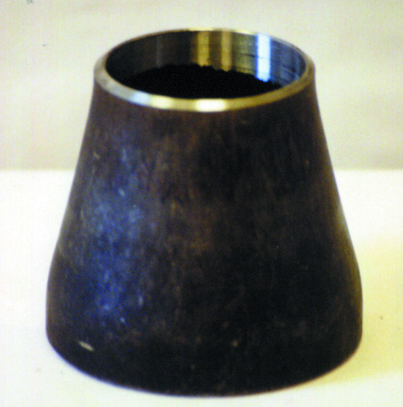 REDUCTION A SOUDER 101,6X76,1 