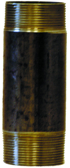 MAMELON DOUBLE N°530N 1''1/4