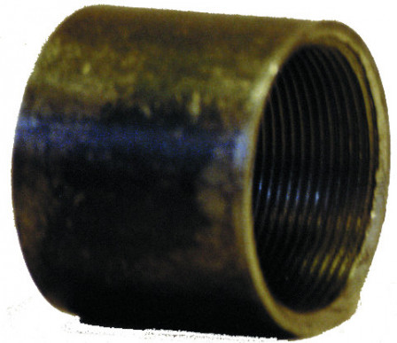 MANCHON ACIER N°2701N 1