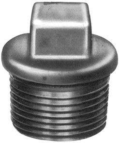 BOUCHON M N°290G 1''1/4