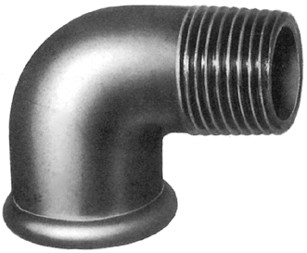 COUDE REDUCTION MF N°92RG 1/2