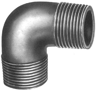 COUDE PR MM N°94G 1/2