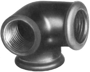 DISTRIBUTEUR FFF COUDE N°221G 2