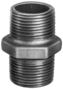 MAMELON MM N°280G 1/2''