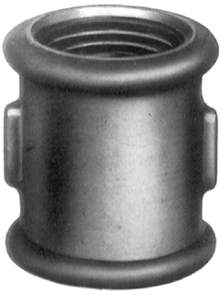 MANCHON FF N°270G 2''