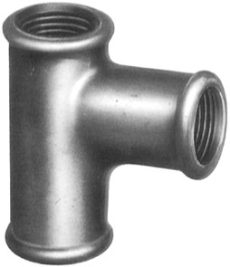 TE CINTRE FFF N°131G 1/2