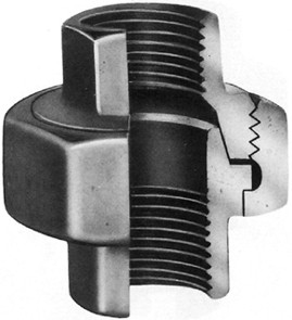 UNION JC FF N°340G 2