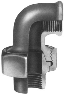 COUDE UNION FF N°96G 1/2
