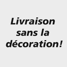Séparations long. pour S. box T5