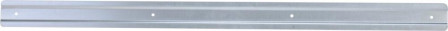 Rail métal pour Boîte tra ns T 1-3
