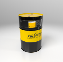 Klübersynth GEM 4  460 N FUT DE 200 L