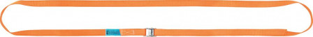 Sang.av.bou.de ten. 25mm3m 1pcs 400daN