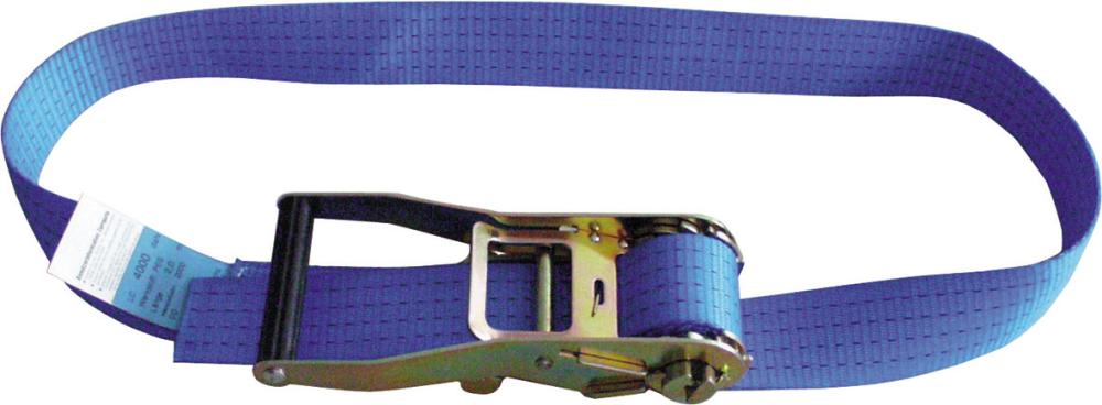 Sang.tendeur.cliq. 50mm6m 1pcs 2000-4000daN