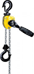 Yale Handy 250 kg appareil multiusage