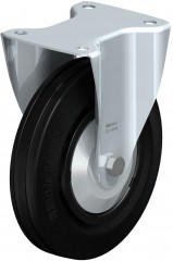 b-vpp_200r-fa.jpg