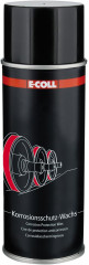 Cire anticorrosion aérosol 400ml 