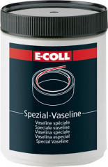 Vaseline spéciale pot de 750ml blanc 