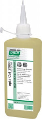 Huile de coupe haute performance CUT 2000 250ml 