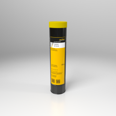 klueberfood_nh1_34-401_400_g_cartridge_1002890048_0171820591.png