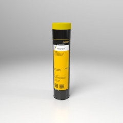 isoflex_nbu_15_400_g_cartridge_1000810048_0040260591_.jpg