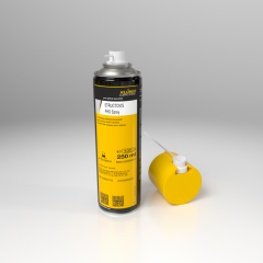 structovis_fhd_spray_250_ml_spray_0813400511.png