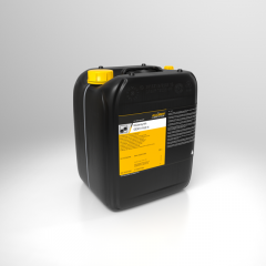 klubersynth-gem-4-680n_ks-kanister-20l_0122370766.png