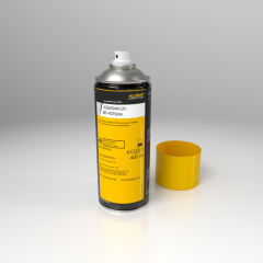 kluberplaste_uh1_96-402_spray_400_ml_spraydose_0812540511.png
