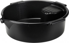 Bac multi-usage 360x360x1 00mm 
