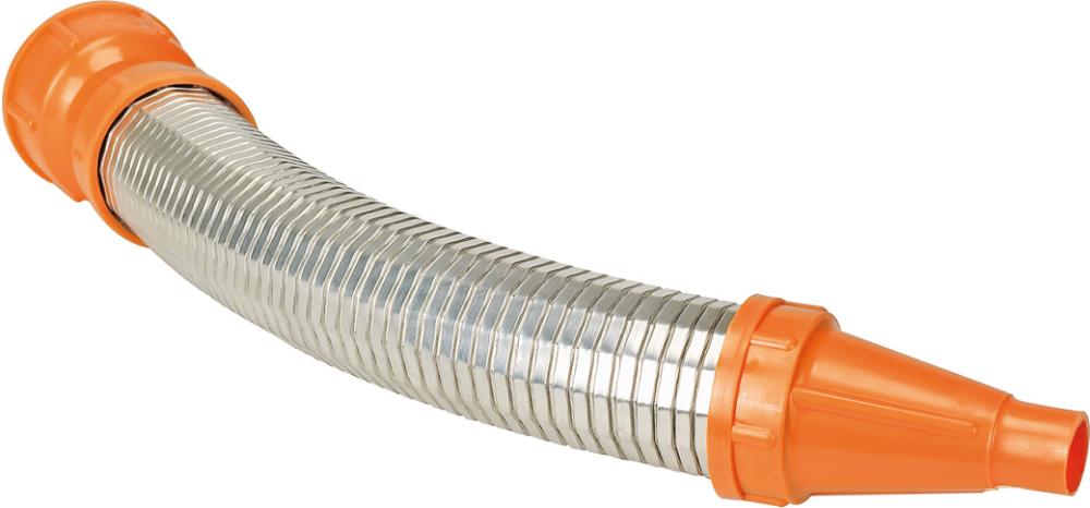 Bec verseur flexible 300mm 