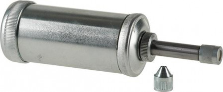 Pompe à pousser à haute pression capacité nominale 150ml 