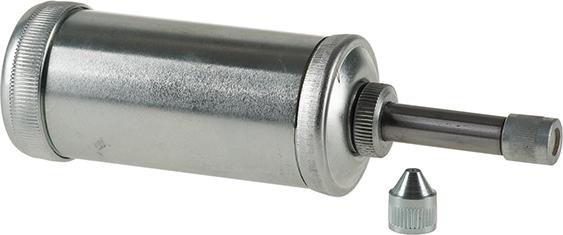 Pompe à pousser à haute pression capacité nominale 150ml 