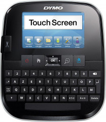 Imprimante à écran tactile LMR-500  