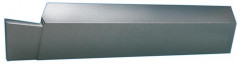 Outil to. DIN4961 R HSSE 12x8x100mm  